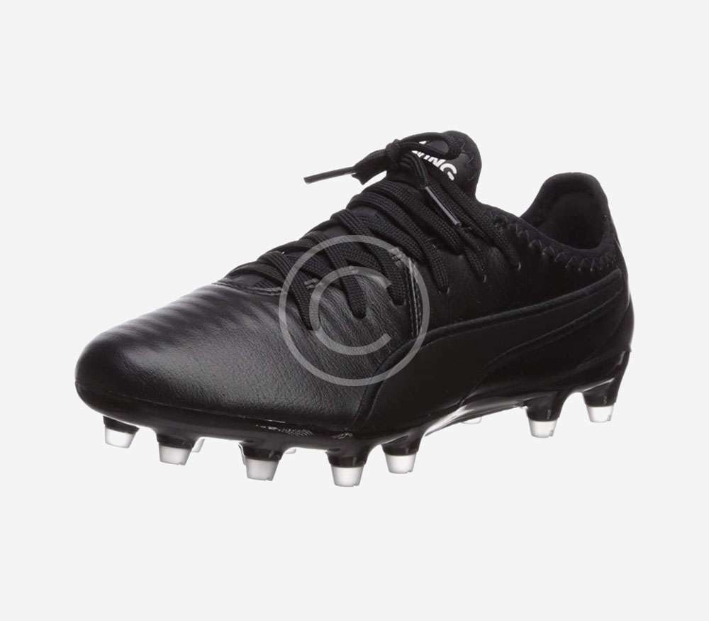 product-8-copyright