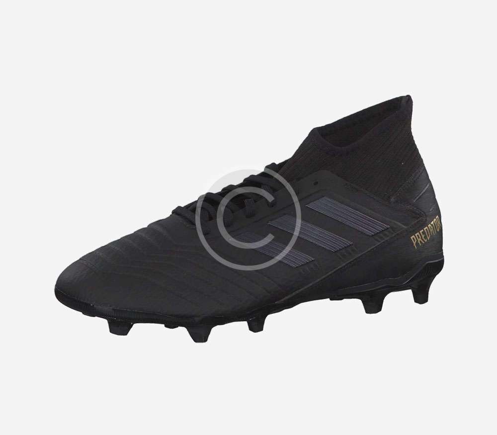 product-9-copyright